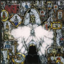 Girth : Sleeper, Awaken!